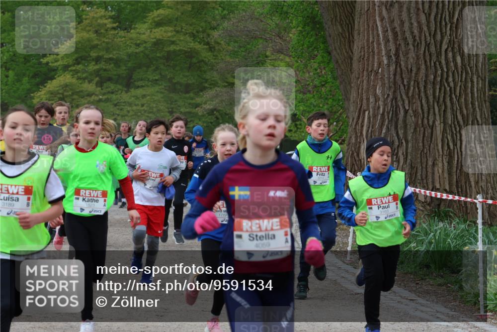 25.04.2026 - Das Zehntel Zöllner http://msf.ph/oto/9591534 25.04.2026 08:39:36 Laufen 3189, 1523, 1719, 4059, 3163 meine-sportfotos.de