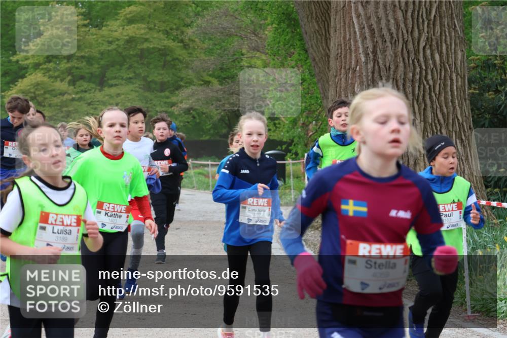 25.04.2026 - Das Zehntel Zöllner http://msf.ph/oto/9591535 25.04.2026 08:39:37 Laufen 3189, 1523, 1719, 8163 meine-sportfotos.de
