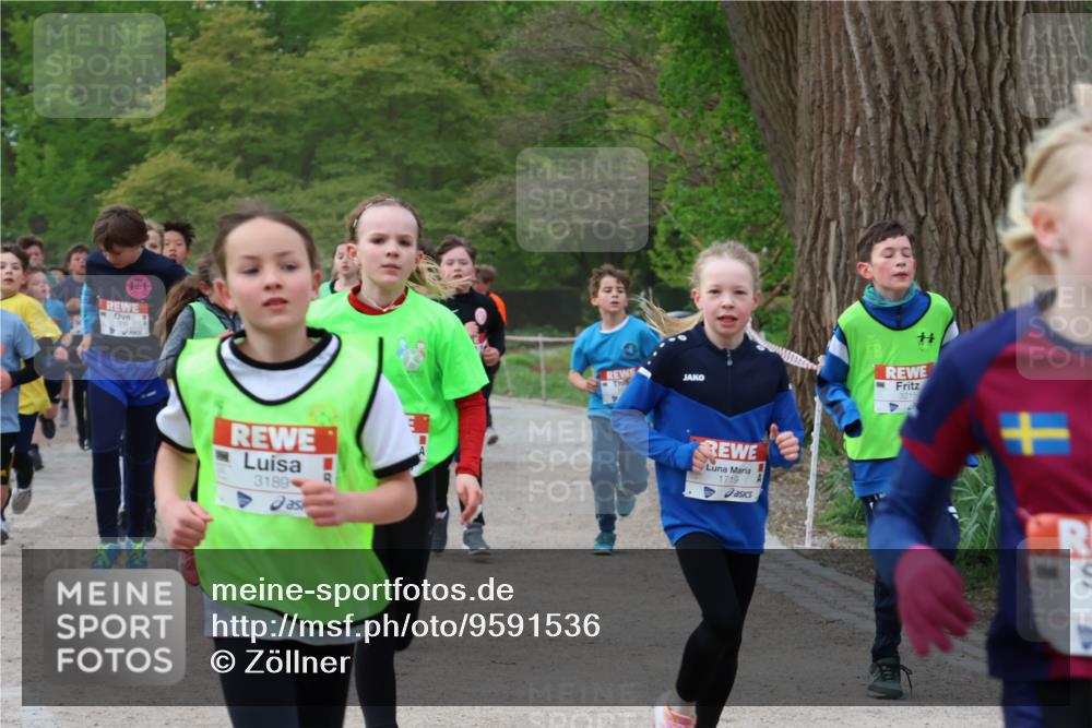 25.04.2026 - Das Zehntel Zöllner http://msf.ph/oto/9591536 25.04.2026 08:39:37 Laufen 3189, 1719, 3215 meine-sportfotos.de