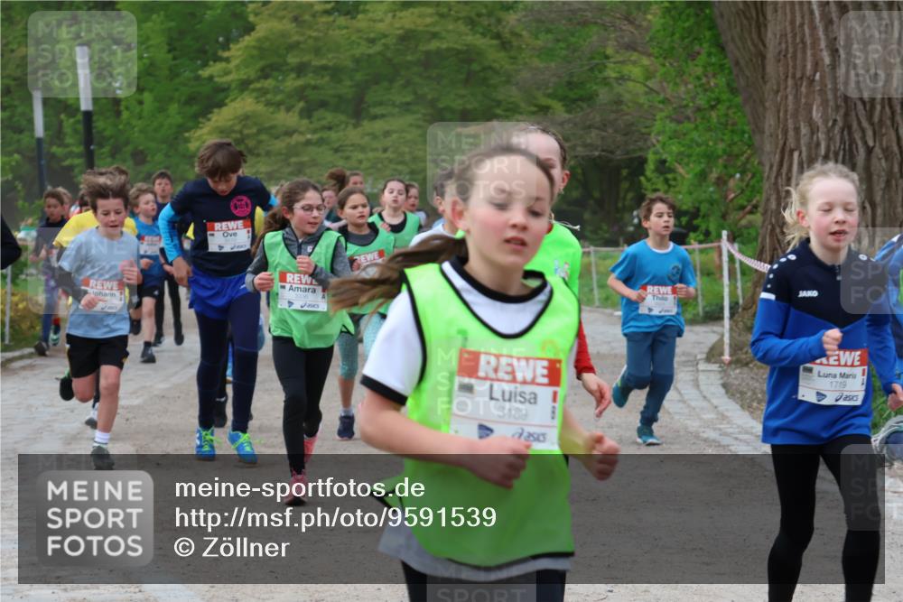 25.04.2026 - Das Zehntel Zöllner http://msf.ph/oto/9591539 25.04.2026 08:39:37 Laufen 3189, 1719 meine-sportfotos.de