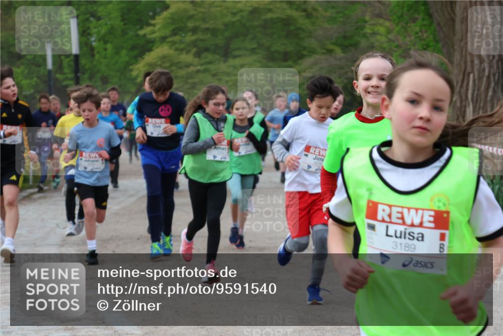 25.04.2026 - Das Zehntel Zöllner http://msf.ph/oto/9591540 25.04.2026 08:39:38 Laufen 3189 meine-sportfotos.de