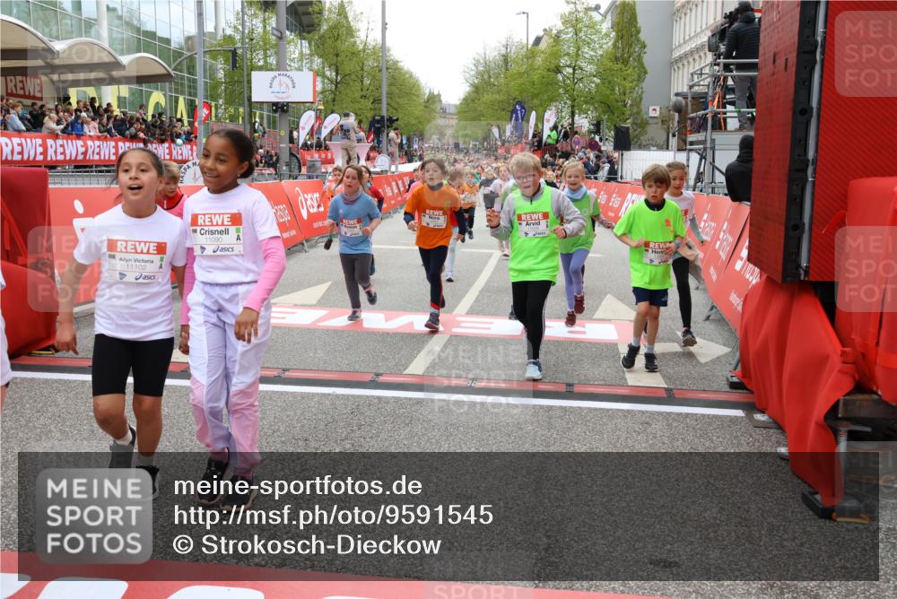 25.04.2026 - Das Zehntel Strokosch-Dieckow http://msf.ph/oto/9591545 25.04.2026 13:00:10 Ziel 10251, 10355, 11009, 11090, 11102, 11197, 11206, 11510, 11555, 11559, 11589, 11877, 11936, 11940, 12131, 12143, 12157, 12182, 12347, 12609, 12880, 12932, 12998, 12999, 10251, 10355, 11009, 11090, 11102, 11197, 11206, 11510, 11555, 11559, 11589, 11877, 11936, 11940, 12131, 12143, 12157, 12182, 12347, 12609, 12880, 12932, 12998, 12999 meine-sportfotos.de