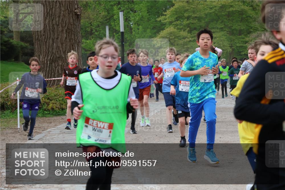 25.04.2026 - Das Zehntel Zöllner http://msf.ph/oto/9591557 25.04.2026 08:39:41 Laufen 3332 meine-sportfotos.de