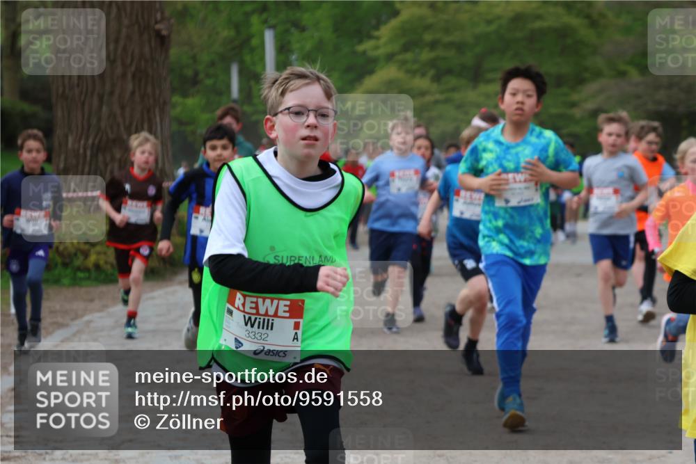 25.04.2026 - Das Zehntel Zöllner http://msf.ph/oto/9591558 25.04.2026 08:39:42 Laufen 6, 3332 meine-sportfotos.de