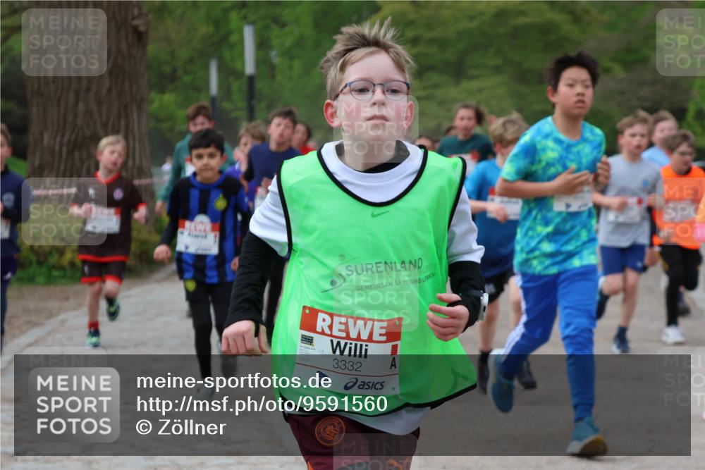 25.04.2026 - Das Zehntel Zöllner http://msf.ph/oto/9591560 25.04.2026 08:39:42 Laufen 3332, 3332 meine-sportfotos.de
