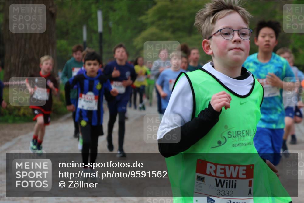 25.04.2026 - Das Zehntel Zöllner http://msf.ph/oto/9591562 25.04.2026 08:39:42 Laufen 3332 meine-sportfotos.de