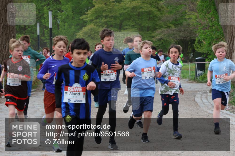 25.04.2026 - Das Zehntel Zöllner http://msf.ph/oto/9591566 25.04.2026 08:39:44 Laufen 1284, 1111, 1282, 2044, 1198 meine-sportfotos.de