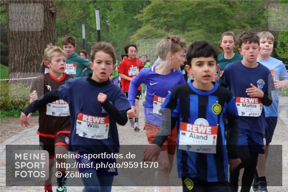 25.04.2026 - Das Zehntel Zöllner http://msf.ph/oto/9591570 25.04.2026 08:39:44 Laufen 3397, 1284, 1295, 1111, 1282 meine-sportfotos.de