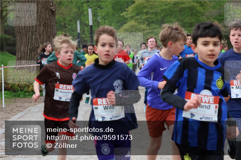 25.04.2026 - Das Zehntel Zöllner http://msf.ph/oto/9591573 25.04.2026 08:39:45 Laufen 1284, 1295, 1111 meine-sportfotos.de