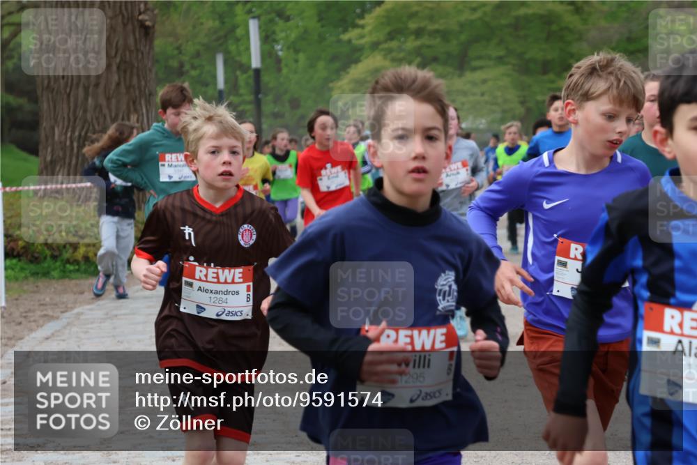 25.04.2026 - Das Zehntel Zöllner http://msf.ph/oto/9591574 25.04.2026 08:39:45 Laufen 1284, 9, 1295, 1 meine-sportfotos.de