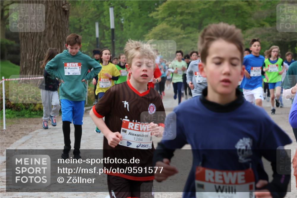 25.04.2026 - Das Zehntel Zöllner http://msf.ph/oto/9591577 25.04.2026 08:39:45 Laufen 1284 meine-sportfotos.de