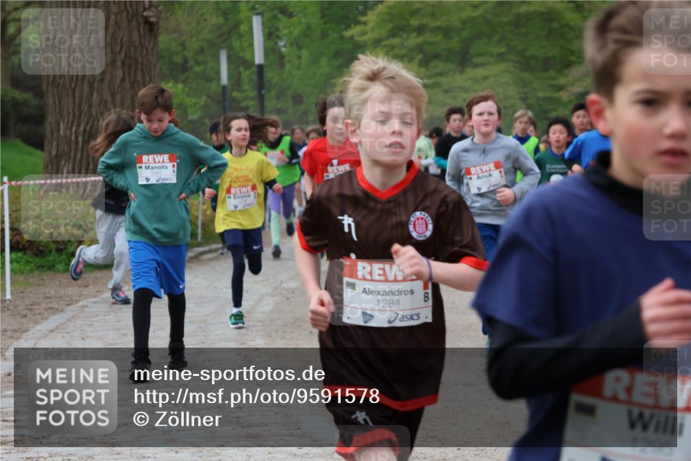 25.04.2026 - Das Zehntel Zöllner http://msf.ph/oto/9591578 25.04.2026 08:39:45 Laufen 1919, 1284, 1295 meine-sportfotos.de