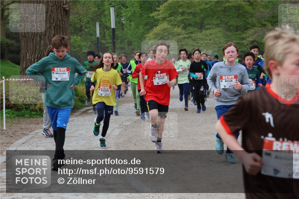 25.04.2026 - Das Zehntel Zöllner http://msf.ph/oto/9591579 25.04.2026 08:39:46 Laufen 3428, 1254 meine-sportfotos.de