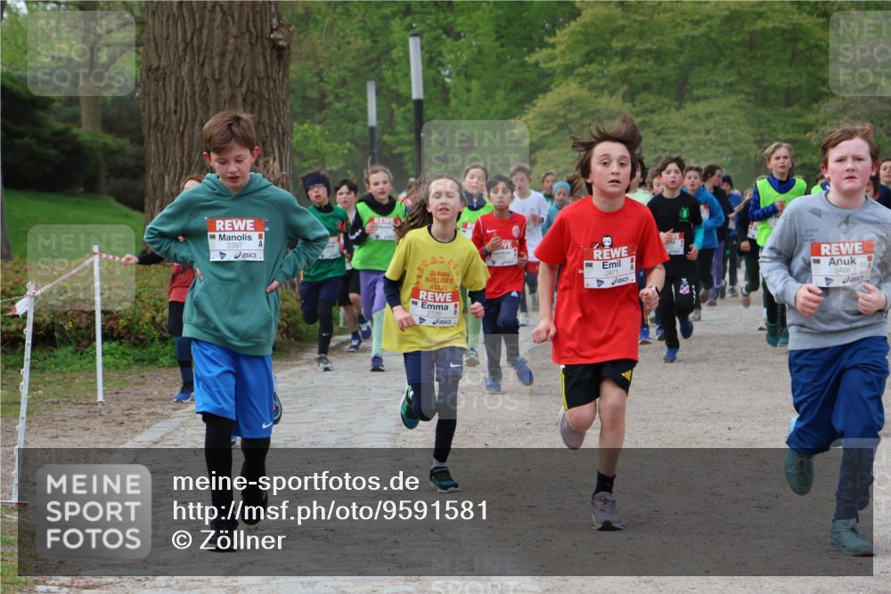 25.04.2026 - Das Zehntel Zöllner http://msf.ph/oto/9591581 25.04.2026 08:39:46 Laufen 3397, 2726, 2671, 3428 meine-sportfotos.de