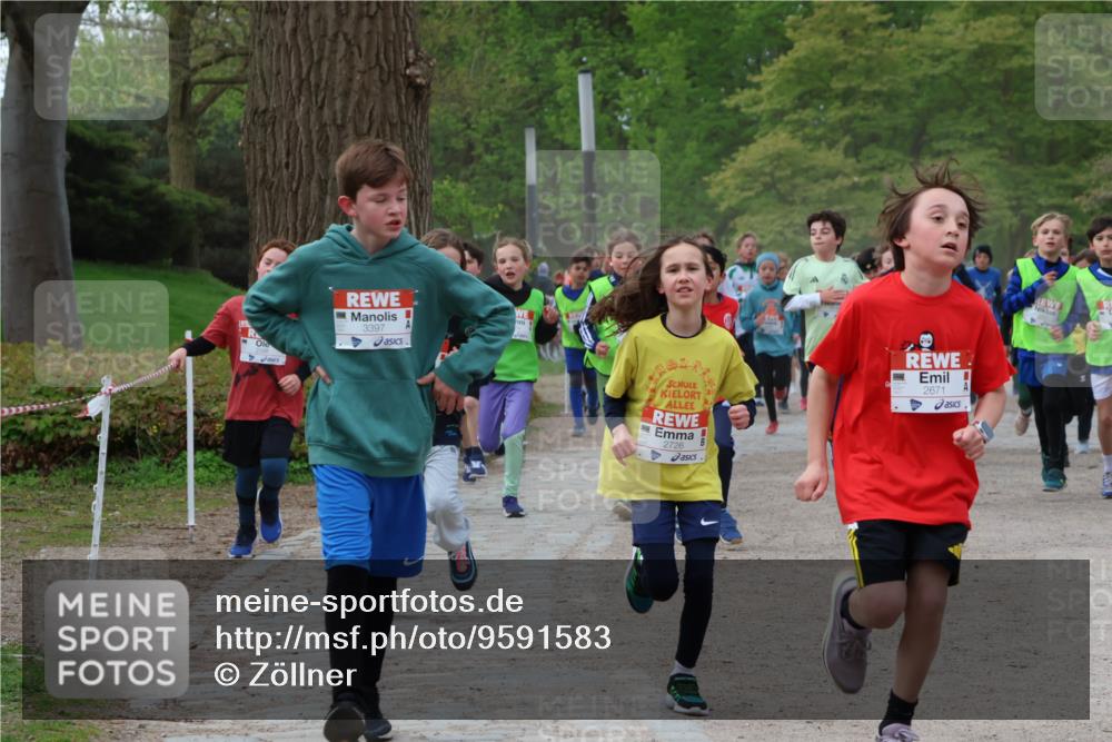 25.04.2026 - Das Zehntel Zöllner http://msf.ph/oto/9591583 25.04.2026 08:39:47 Laufen 3397, 2671, 2726 meine-sportfotos.de