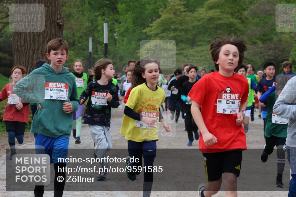 25.04.2026 - Das Zehntel Zöllner http://msf.ph/oto/9591585 25.04.2026 08:39:48 Laufen 832, 3397, 1139, 2760, 2671, 1325 meine-sportfotos.de