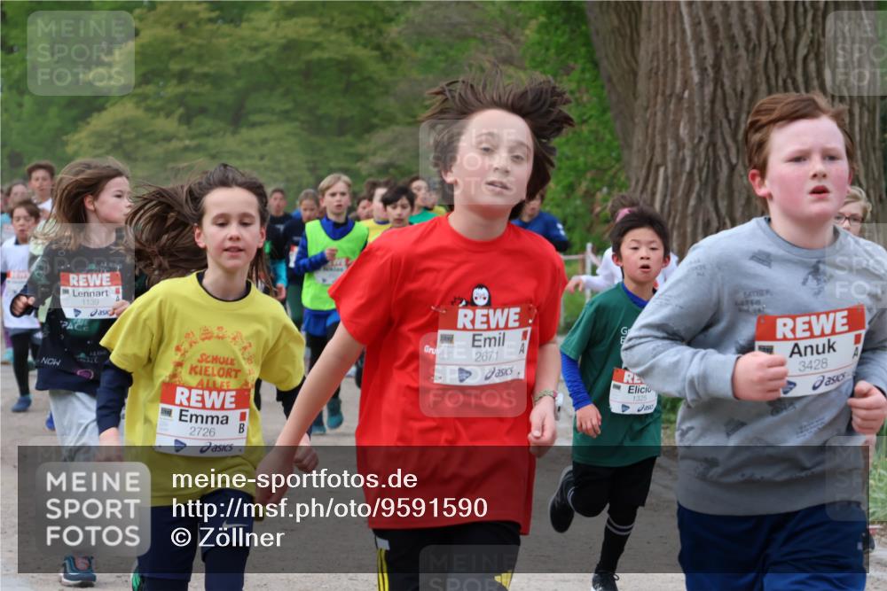 25.04.2026 - Das Zehntel Zöllner http://msf.ph/oto/9591590 25.04.2026 08:39:48 Laufen 1139, 774, 2726, 2671, 1325, 3428 meine-sportfotos.de