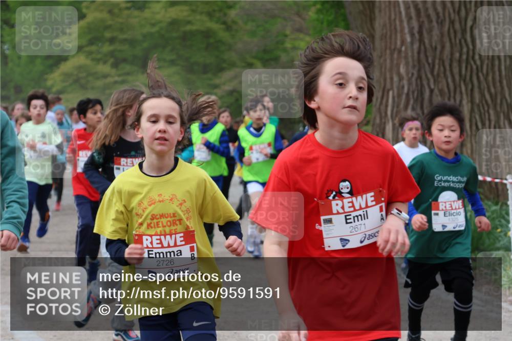 25.04.2026 - Das Zehntel Zöllner http://msf.ph/oto/9591591 25.04.2026 08:39:49 Laufen 2726, 2671, 1325 meine-sportfotos.de