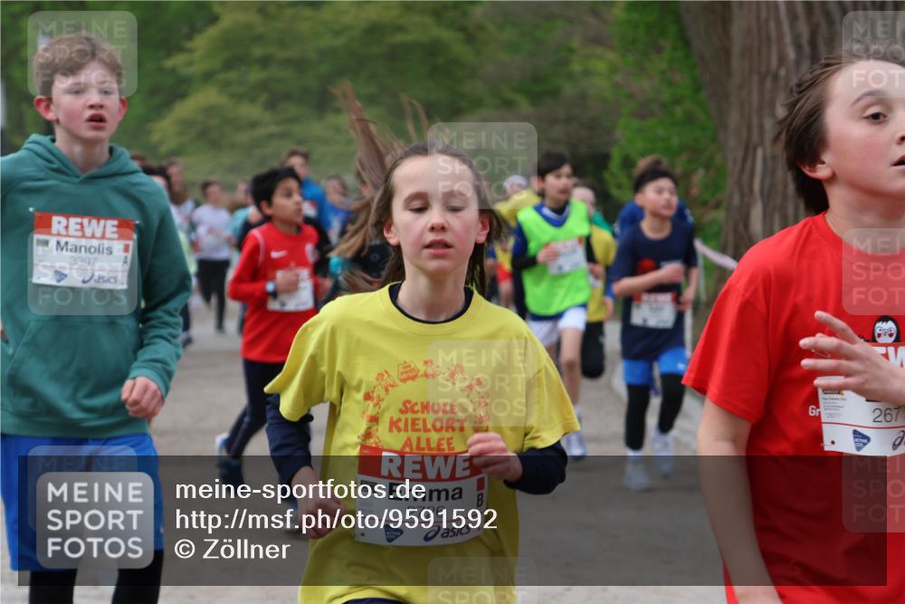 25.04.2026 - Das Zehntel Zöllner http://msf.ph/oto/9591592 25.04.2026 08:39:49 Laufen 3397, 2726, 2726, 267 meine-sportfotos.de