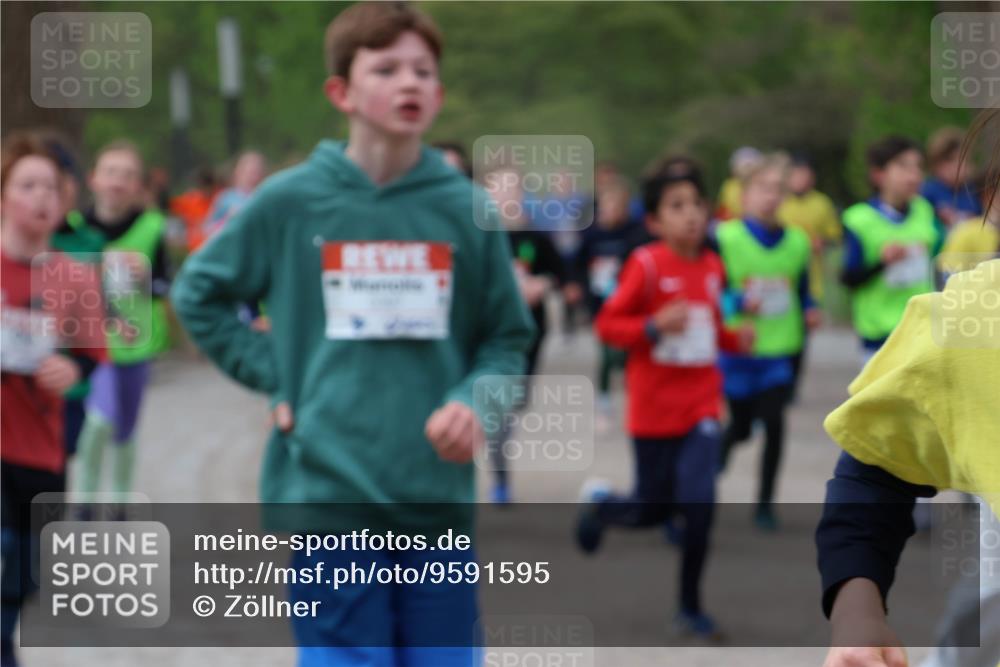 25.04.2026 - Das Zehntel Zöllner http://msf.ph/oto/9591595 25.04.2026 08:39:50 Laufen  meine-sportfotos.de