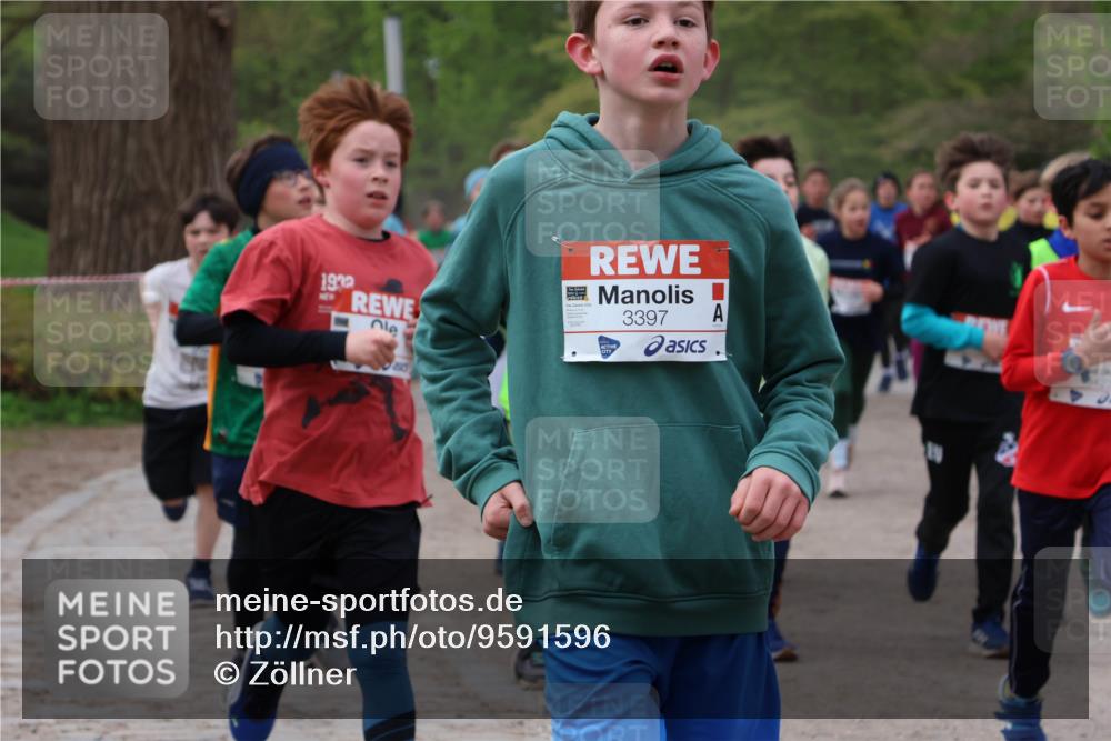 25.04.2026 - Das Zehntel Zöllner http://msf.ph/oto/9591596 25.04.2026 08:39:50 Laufen 1932, 3397, 3397 meine-sportfotos.de