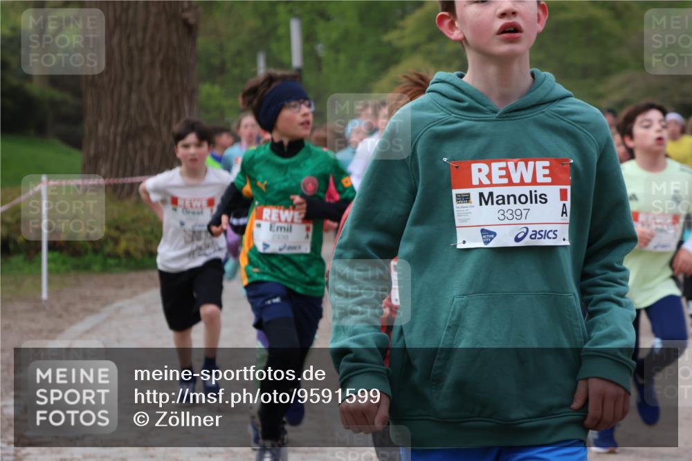 25.04.2026 - Das Zehntel Zöllner http://msf.ph/oto/9591599 25.04.2026 08:39:51 Laufen 3397, 3397 meine-sportfotos.de