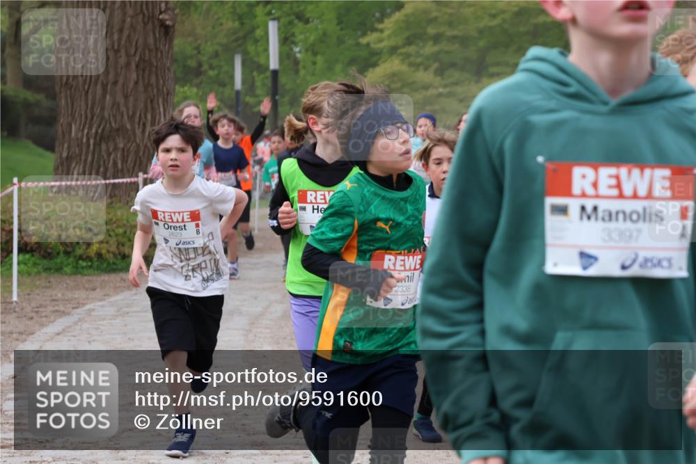 25.04.2026 - Das Zehntel Zöllner http://msf.ph/oto/9591600 25.04.2026 08:39:51 Laufen 2623, 2338, 3397 meine-sportfotos.de