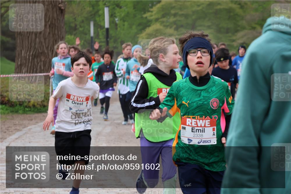25.04.2026 - Das Zehntel Zöllner http://msf.ph/oto/9591602 25.04.2026 08:39:52 Laufen 2623, 2338 meine-sportfotos.de