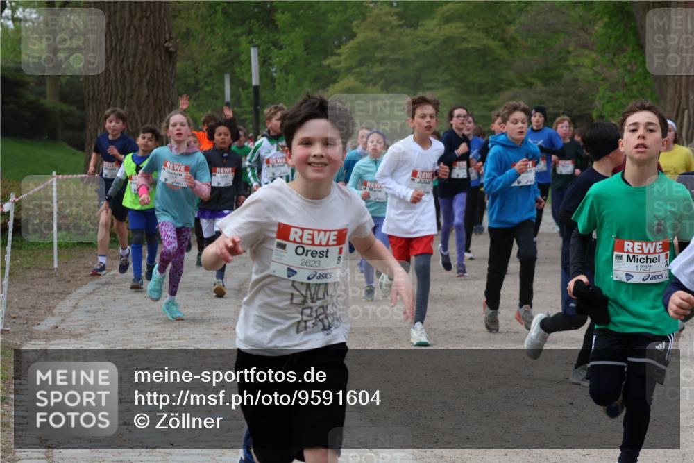 25.04.2026 - Das Zehntel Zöllner http://msf.ph/oto/9591604 25.04.2026 08:39:53 Laufen 2623, 1727 meine-sportfotos.de