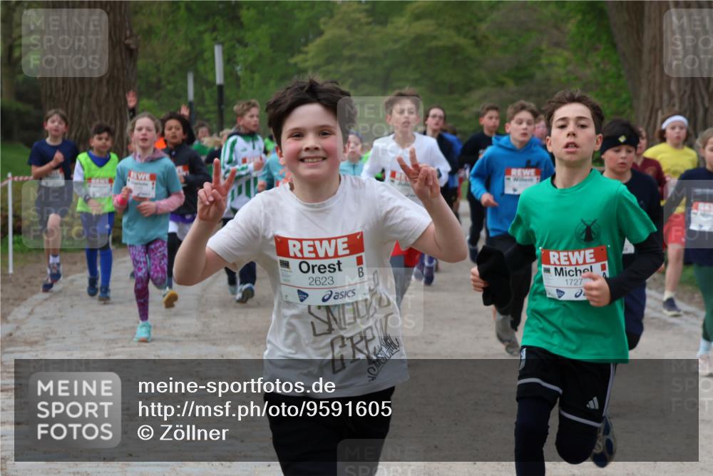 25.04.2026 - Das Zehntel Zöllner http://msf.ph/oto/9591605 25.04.2026 08:39:53 Laufen 2623, 1727 meine-sportfotos.de