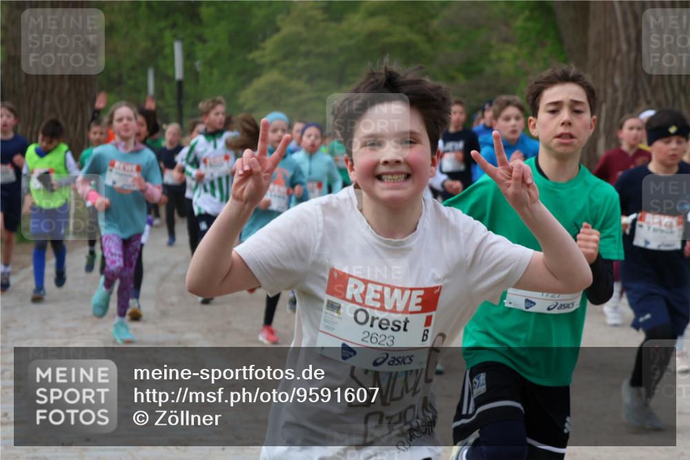 25.04.2026 - Das Zehntel Zöllner http://msf.ph/oto/9591607 25.04.2026 08:39:54 Laufen 2623, 1721 meine-sportfotos.de