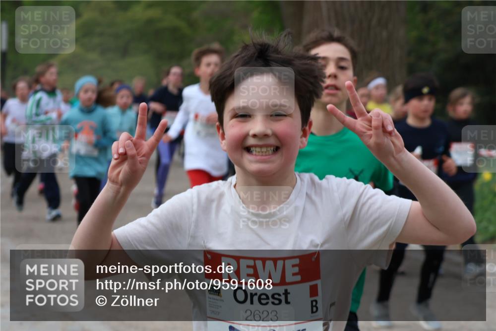 25.04.2026 - Das Zehntel Zöllner http://msf.ph/oto/9591608 25.04.2026 08:39:54 Laufen 2623, 106, 2623 meine-sportfotos.de