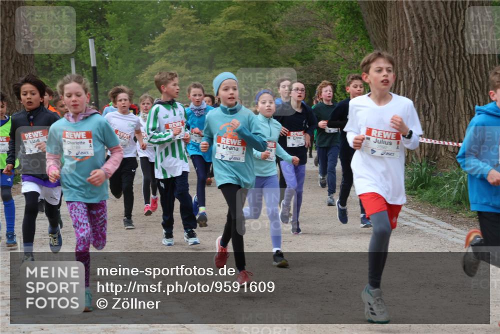 25.04.2026 - Das Zehntel Zöllner http://msf.ph/oto/9591609 25.04.2026 08:39:55 Laufen 2169, 2162, 2892 meine-sportfotos.de