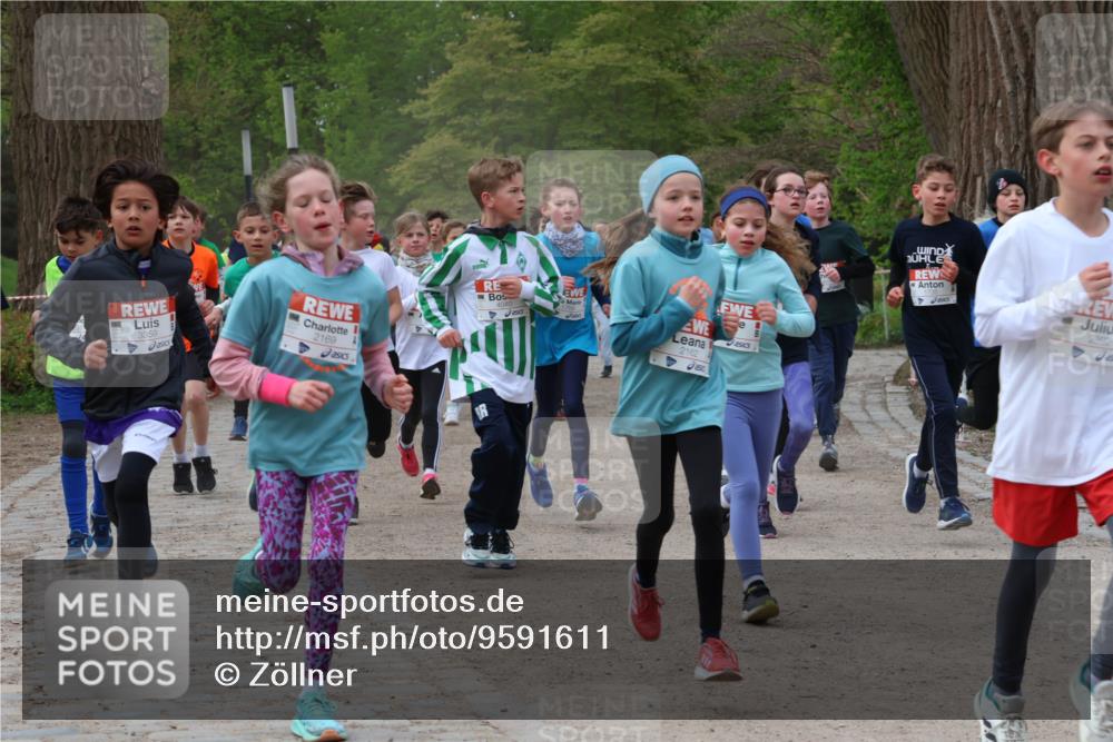 25.04.2026 - Das Zehntel Zöllner http://msf.ph/oto/9591611 25.04.2026 08:39:55 Laufen 3359, 2169, 2162, 2892 meine-sportfotos.de