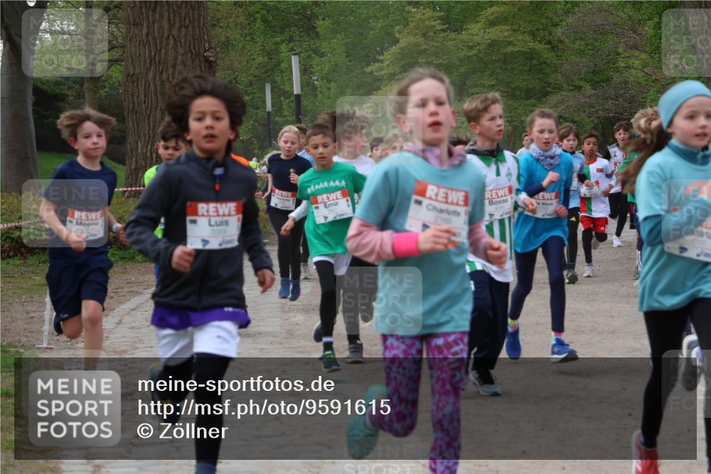 25.04.2026 - Das Zehntel Zöllner http://msf.ph/oto/9591615 25.04.2026 08:39:55 Laufen 3069 meine-sportfotos.de