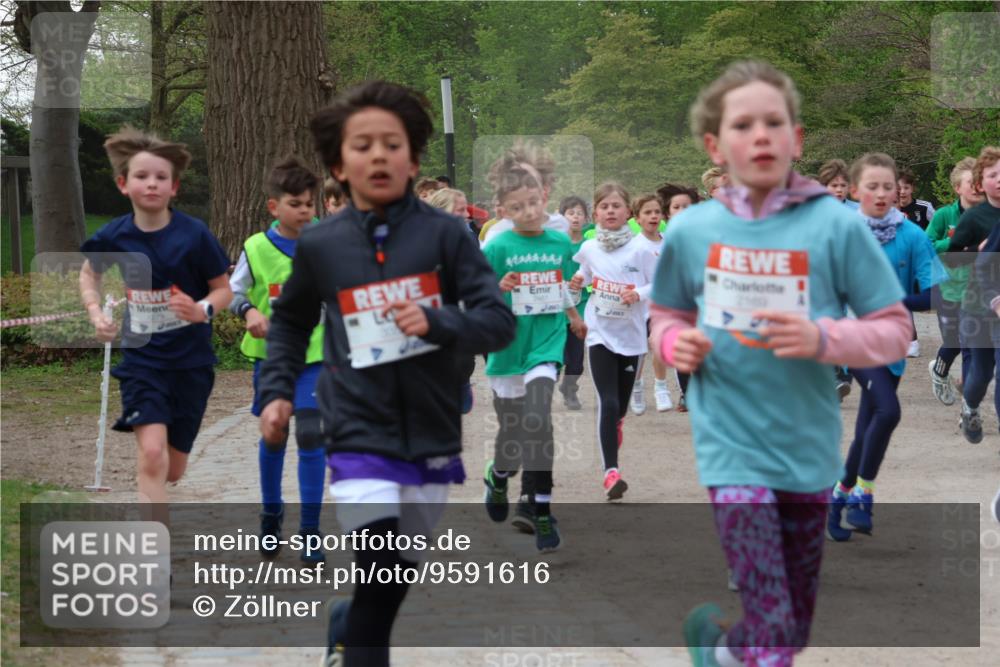 25.04.2026 - Das Zehntel Zöllner http://msf.ph/oto/9591616 25.04.2026 08:39:56 Laufen  meine-sportfotos.de