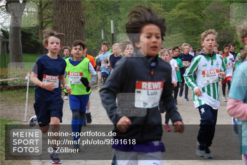 25.04.2026 - Das Zehntel Zöllner http://msf.ph/oto/9591618 25.04.2026 08:39:56 Laufen 3231, 4040 meine-sportfotos.de