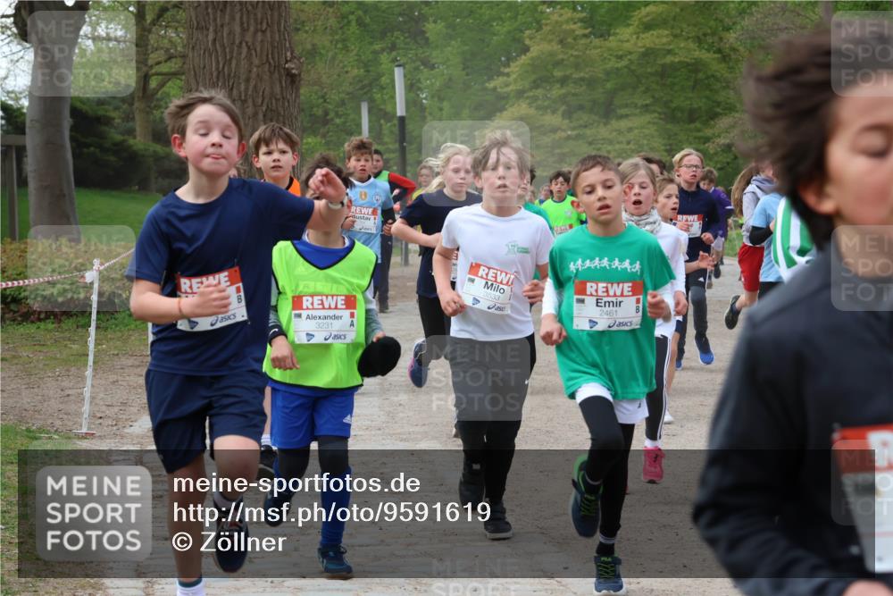 25.04.2026 - Das Zehntel Zöllner http://msf.ph/oto/9591619 25.04.2026 08:39:57 Laufen 3231, 3533, 2461 meine-sportfotos.de