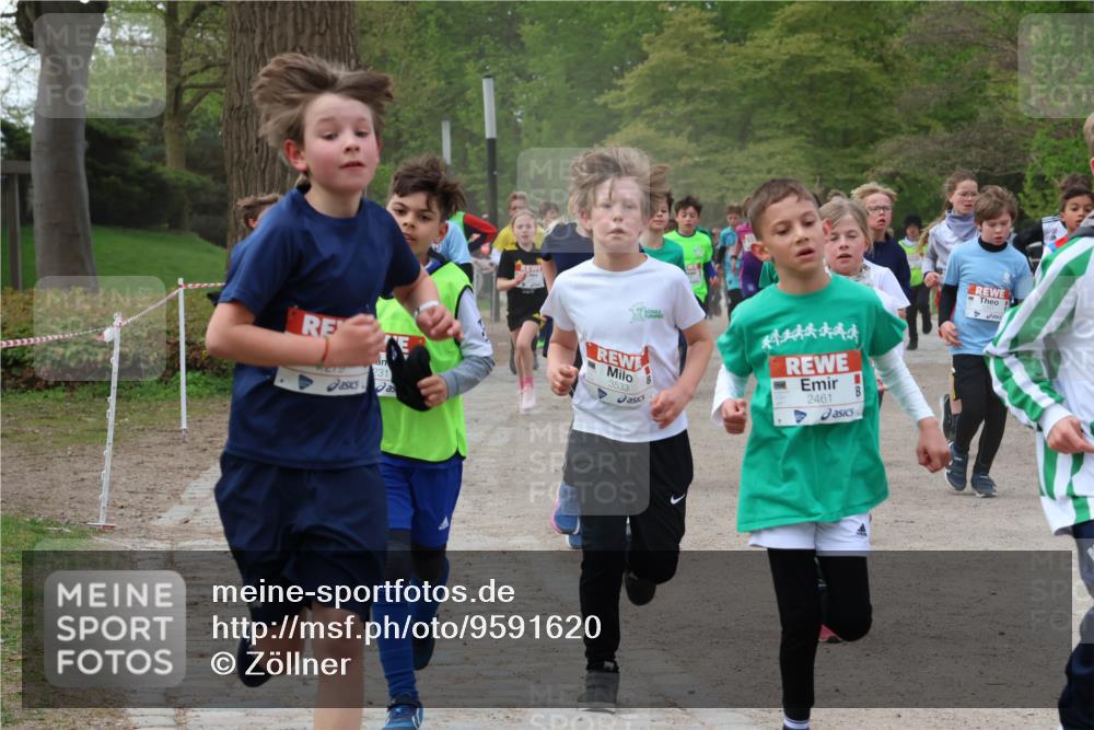 25.04.2026 - Das Zehntel Zöllner http://msf.ph/oto/9591620 25.04.2026 08:39:57 Laufen 231, 3533, 2461 meine-sportfotos.de