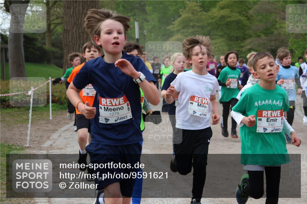 25.04.2026 - Das Zehntel Zöllner http://msf.ph/oto/9591621 25.04.2026 08:39:57 Laufen 3585, 1279, 3533, 2461 meine-sportfotos.de