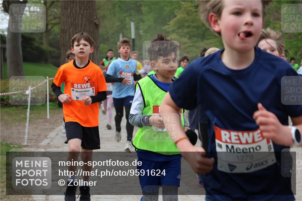 25.04.2026 - Das Zehntel Zöllner http://msf.ph/oto/9591624 25.04.2026 08:39:58 Laufen 3585, 1279 meine-sportfotos.de