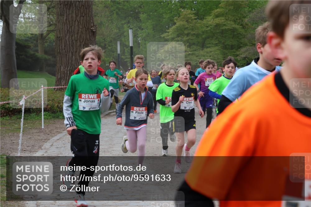 25.04.2026 - Das Zehntel Zöllner http://msf.ph/oto/9591633 25.04.2026 08:40:00 Laufen 1702, 2299 meine-sportfotos.de