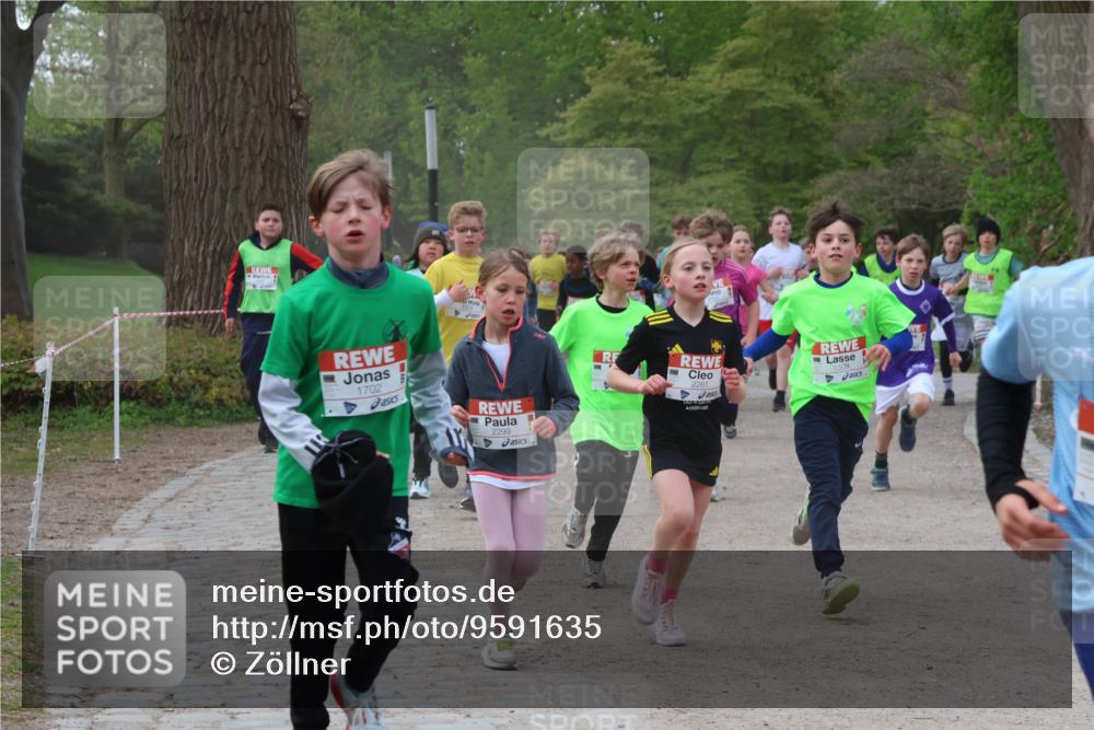 25.04.2026 - Das Zehntel Zöllner http://msf.ph/oto/9591635 25.04.2026 08:40:00 Laufen 1702, 2299, 2261 meine-sportfotos.de