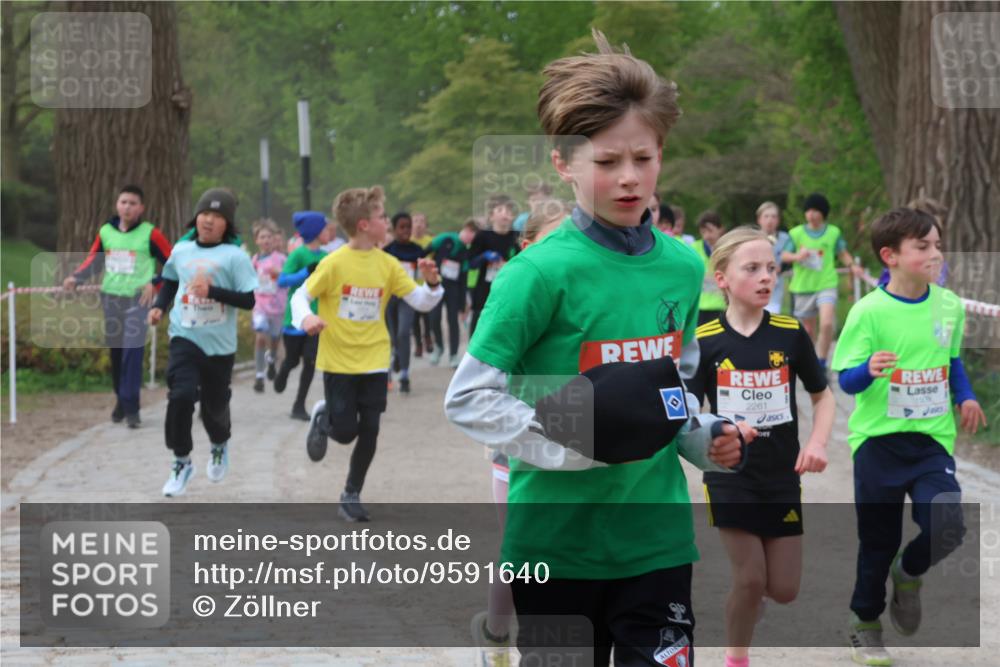 25.04.2026 - Das Zehntel Zöllner http://msf.ph/oto/9591640 25.04.2026 08:40:01 Laufen 2261, 1509 meine-sportfotos.de