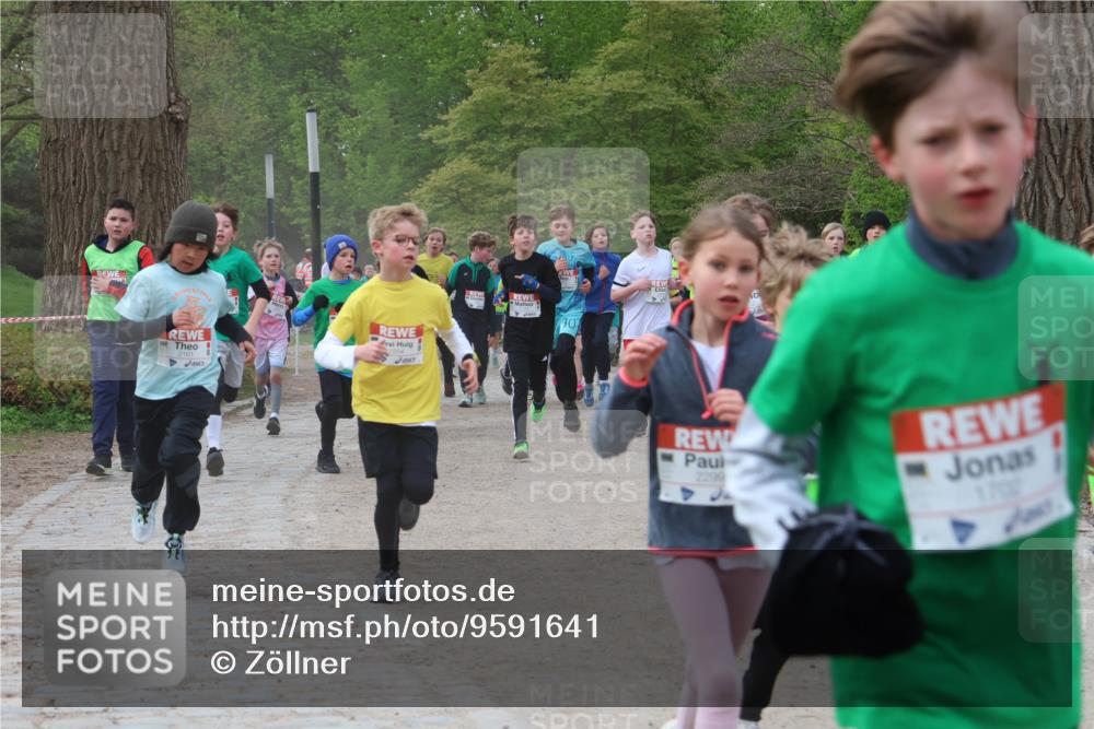 25.04.2026 - Das Zehntel Zöllner http://msf.ph/oto/9591641 25.04.2026 08:40:01 Laufen 107, 2299, 1700 meine-sportfotos.de