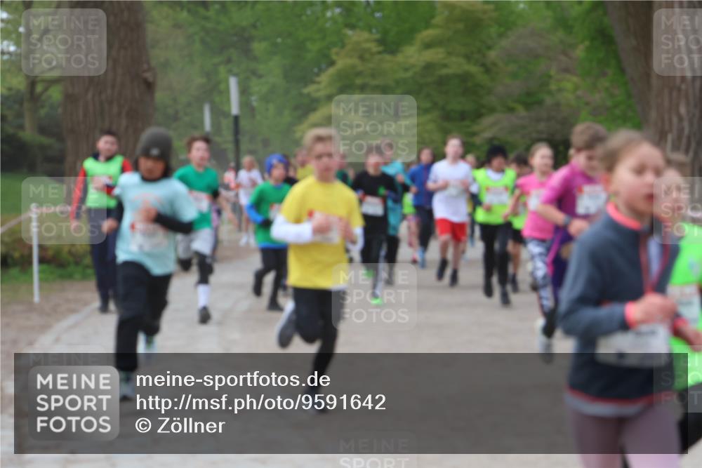 25.04.2026 - Das Zehntel Zöllner http://msf.ph/oto/9591642 25.04.2026 08:40:02 Laufen  meine-sportfotos.de