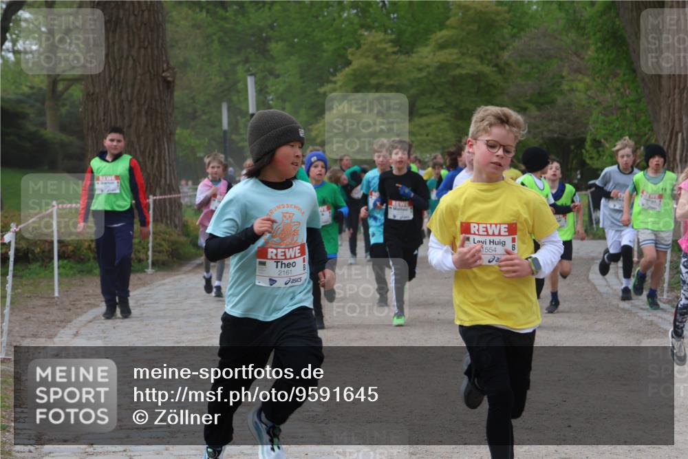 25.04.2026 - Das Zehntel Zöllner http://msf.ph/oto/9591645 25.04.2026 08:40:03 Laufen 2161, 1554 meine-sportfotos.de