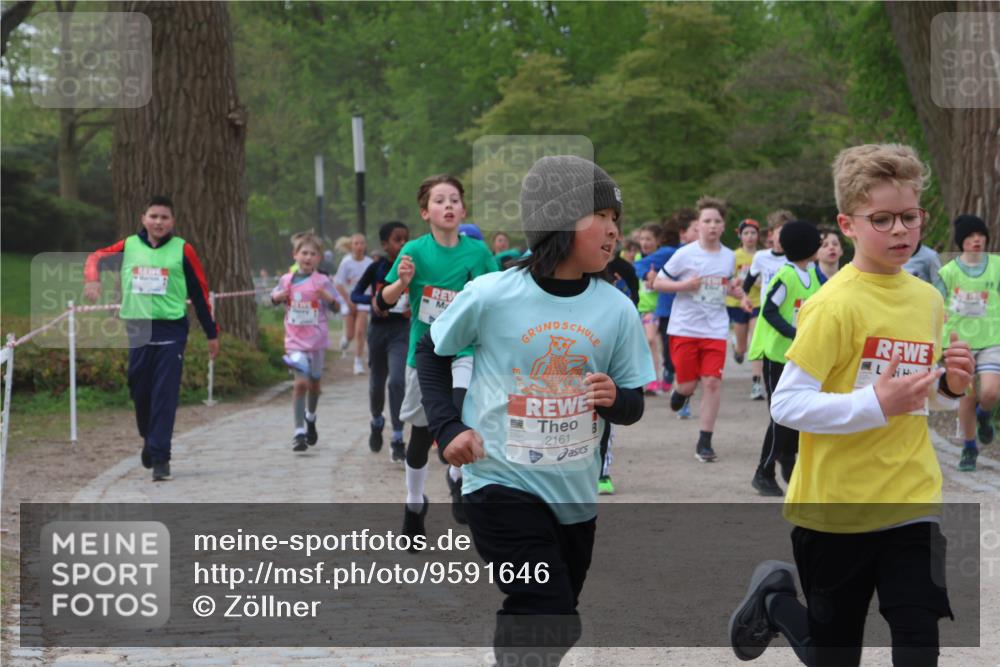 25.04.2026 - Das Zehntel Zöllner http://msf.ph/oto/9591646 25.04.2026 08:40:03 Laufen 2161 meine-sportfotos.de