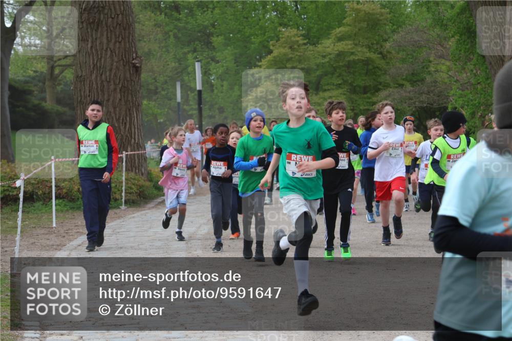 25.04.2026 - Das Zehntel Zöllner http://msf.ph/oto/9591647 25.04.2026 08:40:03 Laufen  meine-sportfotos.de