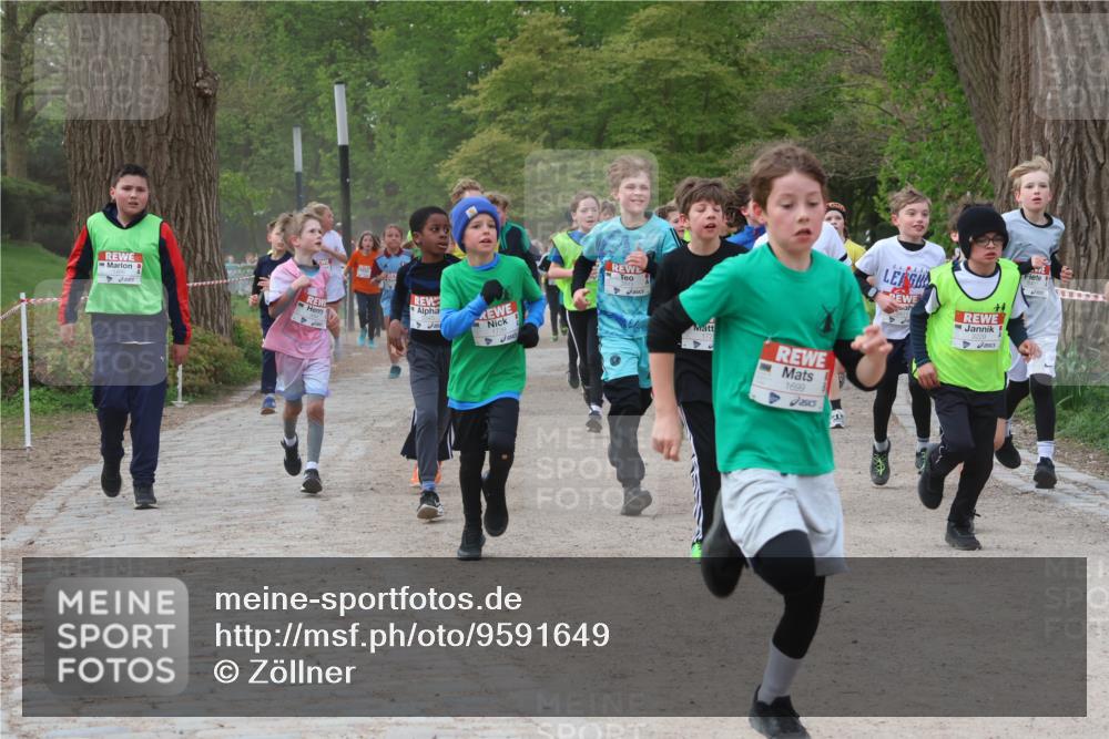 25.04.2026 - Das Zehntel Zöllner http://msf.ph/oto/9591649 25.04.2026 08:40:04 Laufen 1739, 1699 meine-sportfotos.de